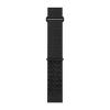 Obrazek dla: Garmin Pasek Fenix 9 (47mm) (Czarny)  QuickFit 22 mm, Krótki, materiałowy ComfortFit, Oryginalny Garmin [0101450610]