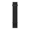 Obrazek dla: Garmin Pasek Fenix 9 (51mm) (Czarny)  QuickFit 26 mm, Długi, materiałowy ComfortFit, Oryginalny Garmin [0101450814]