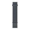 Obrazek dla: Garmin Pasek Fenix 9 (51mm) (Niebieski Blue Granite)  QuickFit 26 mm, Długi, materiałowy ComfortFit, Oryginalny Garmin [0101450817]