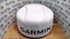 mini: Garmin Radar kopułkowy GMR 18 HD3 [010-02843-00] (3)