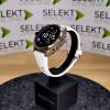 mini: Garmin Fenix 9 Pro inReach - 43mm Tytanowy w kolorze Autumn Gold z silikonowym paskiem w kolorze Cream / French Gray [010-04335-21] (3)