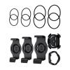 mini: Garmin Uchwyt rowerowy Fenix 9 PRO (TYP B) QuickFit Quick Release szybkiej zmiany [010-13013-20] (2)