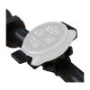 mini: Garmin Uchwyt rowerowy Fenix 9 PRO (TYP B) QuickFit Quick Release szybkiej zmiany [010-13013-20] (3)