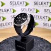 mini: Garmin Fenix 9 Pro - 51mm Tytanowy z silikonowym paskiem w kolorze Graphite / Black [010-04337-26] (2)