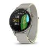 Obrazek dla: Garmin Approach S72  47mm Szary Silver [0100414804]