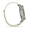 mini: Garmin Approach S72 - 47mm Szary Silver [010-04148-04] (5)