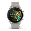 mini: Garmin Approach S72 - 47mm Szary Silver [010-04148-04] (6)