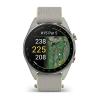 mini: Garmin Approach S72 - 47mm Szary Silver [010-04148-04] (7)