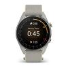 mini: Garmin Approach S72 - 47mm Szary Silver [010-04148-04] (8)
