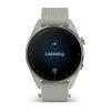 mini: Garmin Approach S72 - 47mm Szary Silver [010-04148-04] (9)