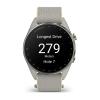 mini: Garmin Approach S72 - 47mm Szary Silver [010-04148-04] (11)