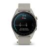 mini: Garmin Approach S72 - 47mm Szary Silver [010-04148-04] (12)