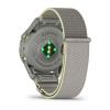mini: Garmin Approach S72 - 47mm Szary Silver [010-04148-04] (13)