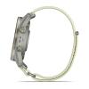 mini: Garmin Approach S72 - 47mm Szary Silver [010-04148-04] (14)