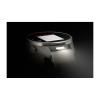 mini: Garmin Approach S72 - 47mm Szary Silver [010-04148-04] (15)