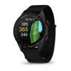 mini: Garmin Approach S72 - 47mm Czarny [010-04148-02] (1)