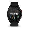 mini: Garmin Approach S72 - 47mm Czarny [010-04148-02] (2)