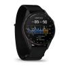 mini: Garmin Approach S72 - 47mm Czarny [010-04148-02] (3)