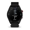 mini: Garmin Approach S72 - 47mm Czarny [010-04148-02] (4)
