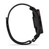 mini: Garmin Approach S72 - 47mm Czarny [010-04148-02] (5)
