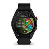 mini: Garmin Approach S72 - 47mm Czarny [010-04148-02] (6)