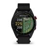 mini: Garmin Approach S72 - 47mm Czarny [010-04148-02] (7)