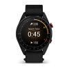 mini: Garmin Approach S72 - 47mm Czarny [010-04148-02] (8)