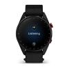 mini: Garmin Approach S72 - 47mm Czarny [010-04148-02] (9)