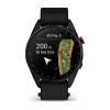 mini: Garmin Approach S72 - 47mm Czarny [010-04148-02] (10)