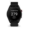 mini: Garmin Approach S72 - 47mm Czarny [010-04148-02] (11)
