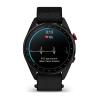 mini: Garmin Approach S72 - 47mm Czarny [010-04148-02] (12)