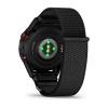 mini: Garmin Approach S72 - 47mm Czarny [010-04148-02] (13)