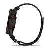 mini: Garmin Approach S72 - 47mm Czarny [010-04148-02] (14)