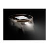 mini: Garmin Approach S72 - 43mm Szary Soft Gold [010-04147-04] (15)