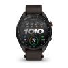 mini: Garmin Approach S72 - 43mm Czarny [010-04147-02] (2)