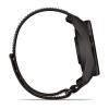mini: Garmin Approach S72 - 43mm Czarny [010-04147-02] (5)