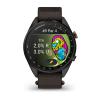 mini: Garmin Approach S72 - 43mm Czarny [010-04147-02] (6)