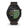 mini: Garmin Approach S72 - 43mm Czarny [010-04147-02] (7)