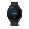 mini: Garmin Approach S72 - 43mm Czarny [010-04147-02] (9)