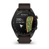mini: Garmin Approach S72 - 43mm Czarny [010-04147-02] (10)