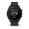 mini: Garmin Approach S72 - 43mm Czarny [010-04147-02] (11)