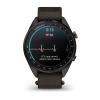 mini: Garmin Approach S72 - 43mm Czarny [010-04147-02] (12)