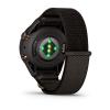mini: Garmin Approach S72 - 43mm Czarny [010-04147-02] (13)