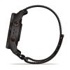 mini: Garmin Approach S72 - 43mm Czarny [010-04147-02] (14)