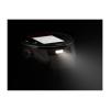 mini: Garmin Approach S72 - 43mm Czarny [010-04147-02] (15)