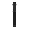 Obrazek dla: Garmin Pasek Approach S72 (47mm) (Czarny)  QuickFit 22 mm, Krótki, materiałowy ComfortFit, Oryginalny Garmin [0101450000]