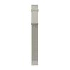 Obrazek dla: Garmin Pasek Approach S72 (47mm) (Szary Fog Gray Citron)  QuickFit 22 mm, Długi, materiałowy ComfortFit, Oryginalny Garmin [0101450003]