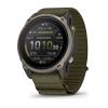 mini: Garmin Enduro 4 [010-04799-01] (1)