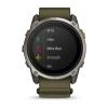 mini: Garmin Enduro 4 [010-04799-01] (2)