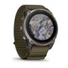 mini: Garmin Enduro 4 [010-04799-01] (3)